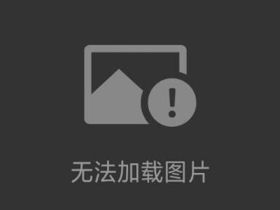 微機控制電子萬能試驗機 GB/T228-2022